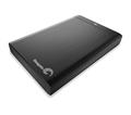 Backup Plus Black Main